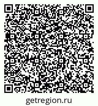 79632891635