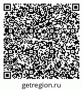 79632891636