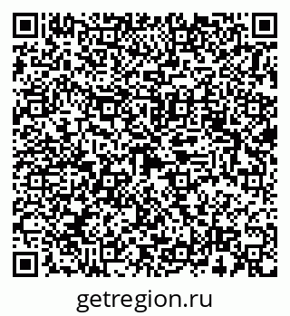 79632891638
