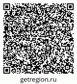 79632891639