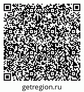 79632891641