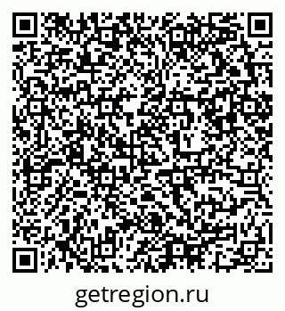 79632891644