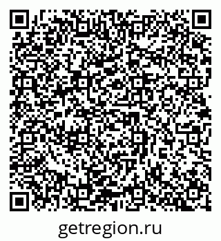 79632891645