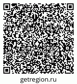 79632891646