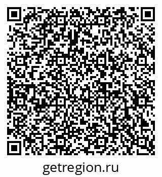 79632891647