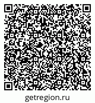 79632891648