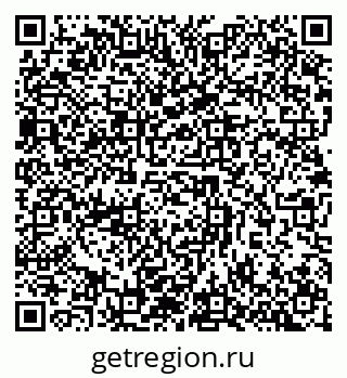 79632891649