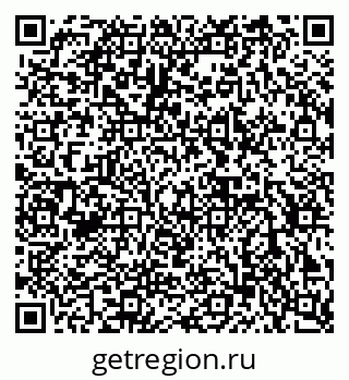 79632891651
