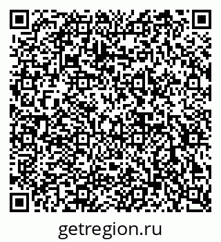 79632891653