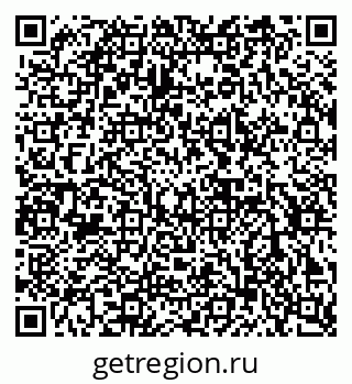 79632891654