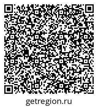 79632891656