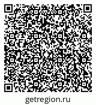 79632891658