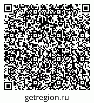 79632891661