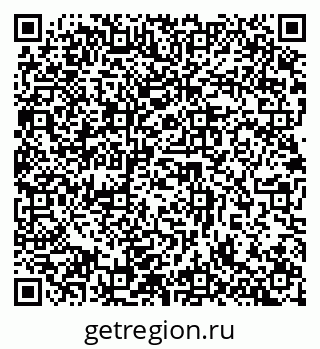 79632891664