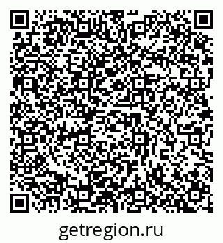 79632891665