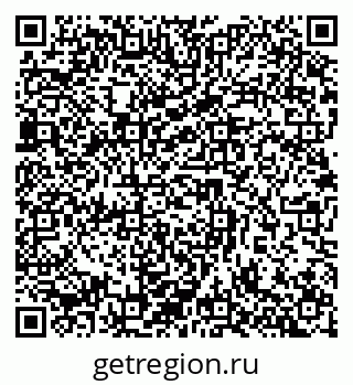 79632891666