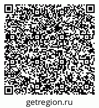 79632891668