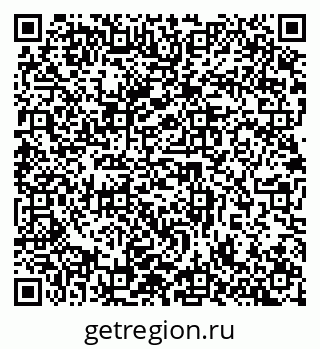 79632891669