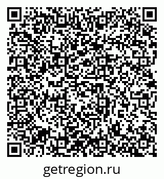 79632891670