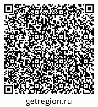 79632891672