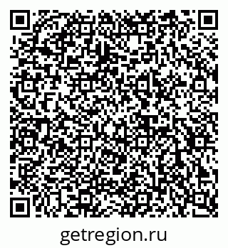 79632891673