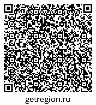 79632891674