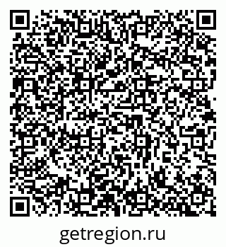 79632891675