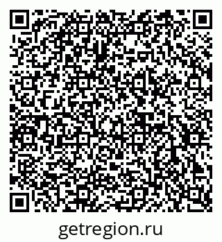 79632891676