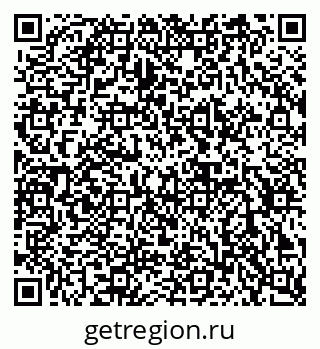 79632891677