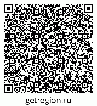 79632891679