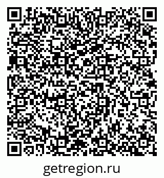 79632891680