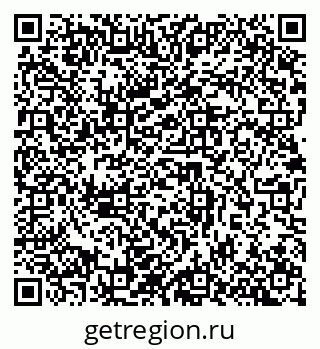 79632891681
