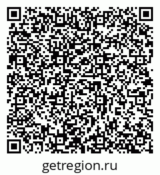 79632891682