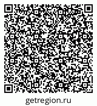 79632891684