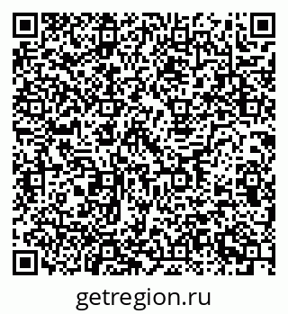 79632891685