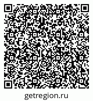 79632891686