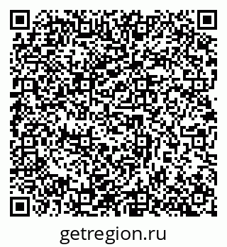 79632891687