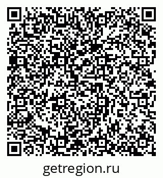 79632891688