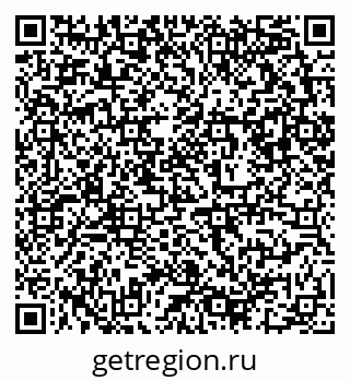 79632891689