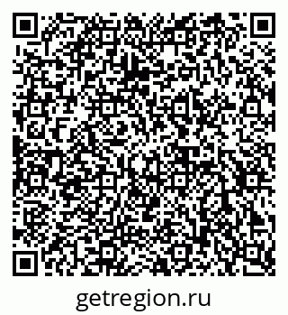 79632891693
