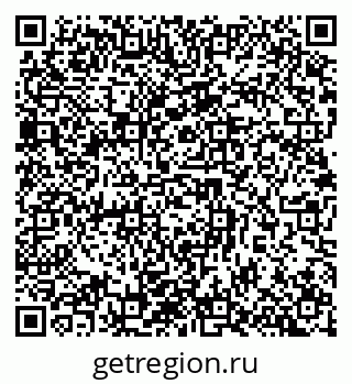 79632891695