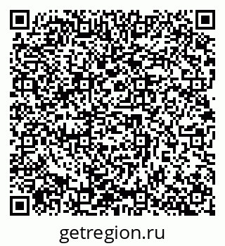 79632891696