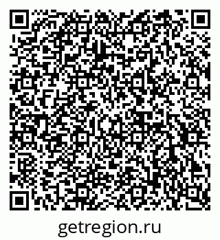 79632891698
