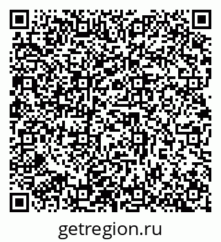 79632891699