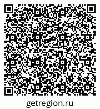 79632891701