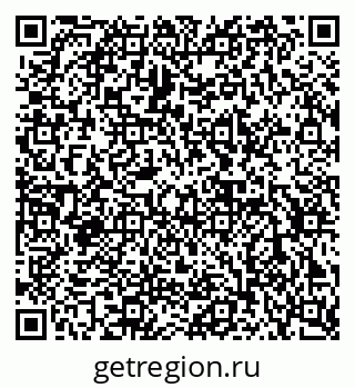79632891702
