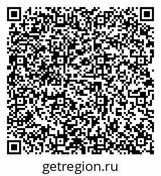79632891705