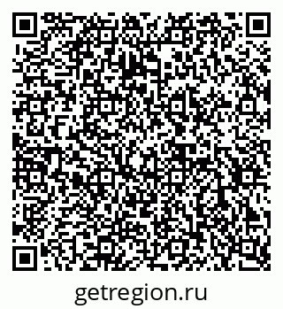 79632891706