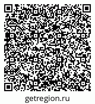 79632891707