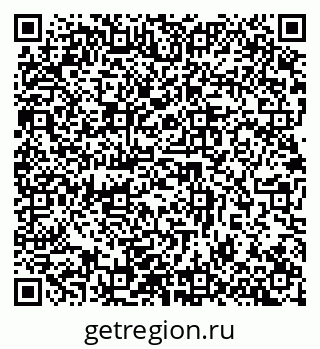 79632891708